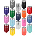 Tumblers - Single Unit Orders