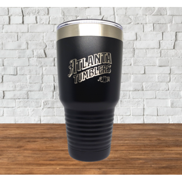 30 oz Powder Coated Tumblers - All Sent to One Location 30 oz Powder Coated Tumblers - All Sent to One Location