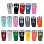 Tumblers - Single Unit Orders