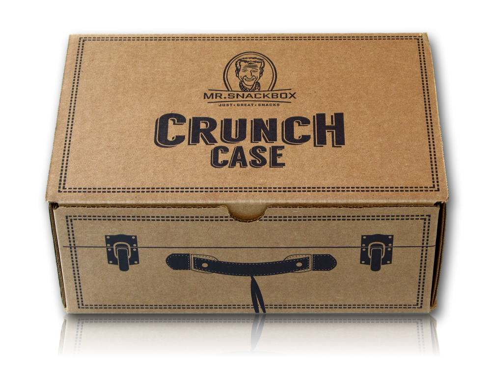 Small Box